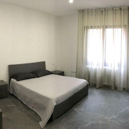Venetian Aesthetic Apartment メストレ エクステリア 写真