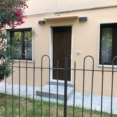 Venetian Aesthetic Apartment メストレ エクステリア 写真